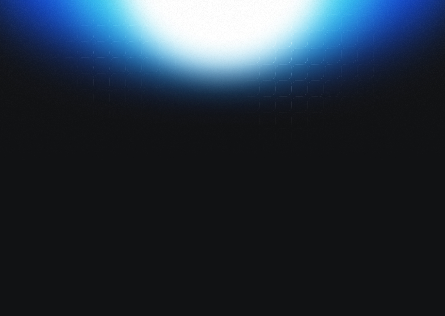 hero background gradient